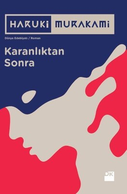 Karanlıktan Sonra