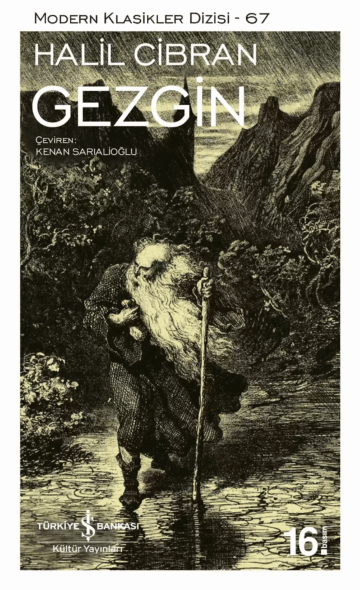 Gezgin