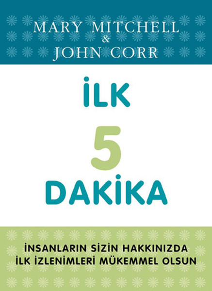 İlk 5 Dakika
