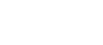 Screen & Ink