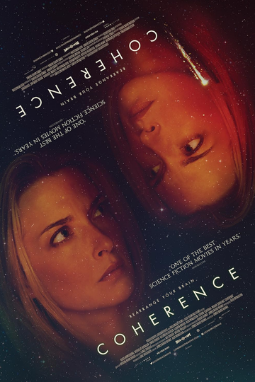 Coherence