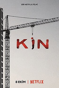 Kin