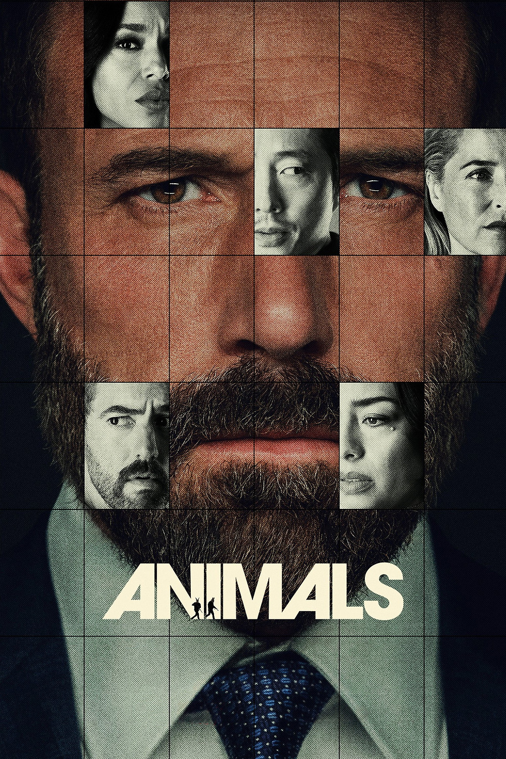Animals